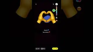 #emolike