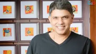 Kavi Kumar Azad&rsquo;s Doctor Reveals The Shocking Reason of His Death