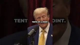 A Closer Look at Election Integrity: Trump's Perspective!