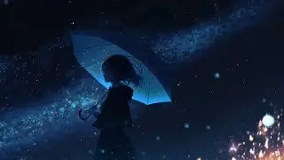 Roina - 밤하늘 아래 (ft. 이시비)