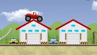 Highway Traffic Race Online Android Gameplay HD