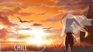 Vexento - Crystal Child [1 HOUR VERSION]