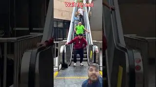 Girls Prank 🤣🤩#shortvideo #viralvideo #shorts (video no:- 23 )