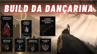 🟢BuiLD DA DANÇARINA!!!🟢 @!mandioca !pix🟢
