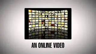 Looking for Affordable Promotional Video Production?