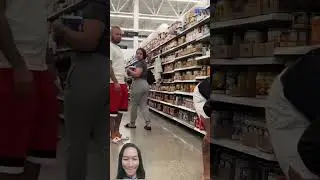 #funny #comedy #fun #failflux #memes #prank #viral #failoftheday #bestfails #fails