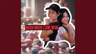 Mone Tay Ko Ma so Nae