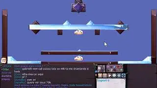 Melhor Mice Pirata - PlaxMice