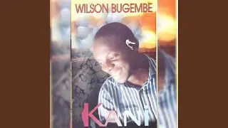 Kijja Kugwa