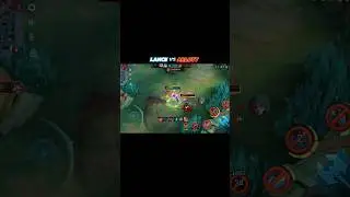 Как контрить Арлотта 💀🤯#mobalegends5v5#moba5v5english#moba5v5pippin #lancelot