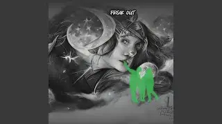 Freak Out