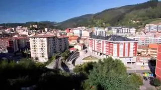 Ermua