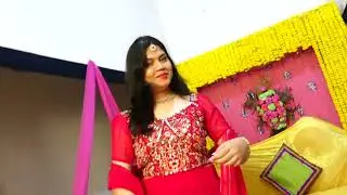 Suman &hearts; Prateek I Highlight I Wedding highlight song I