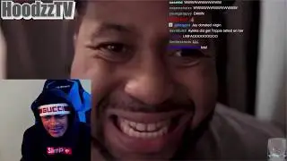 SoLLUMINATI Reacts To Diss Track On Trippe Redd & Akademiks (Pew Pew Productions)
