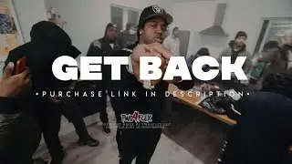 [FREE] EST GEE x KODAK BLACK TYPE BEAT 2021 