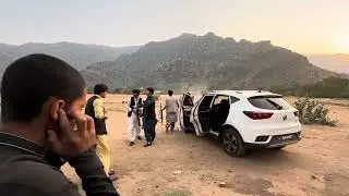 Dara adam khel wedding vedio// my friend saad afridi wedding vedio#weddingvideo ng#firingi #friends 
