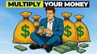 The Net Worth Level Where Wealth Feels Automatic
