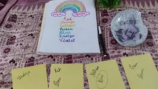 Rainbow / Monsoon theme kitty party fun game 🌈🌧☂️ #kittypartygameideas #monsoontheme #rainbowtheme