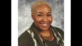 The Search for Equity: The Role of Universal Screening in Identifying Gifted Students of Color