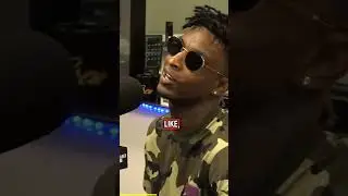 21 Savage Joins Twenty One Pilots 🚁