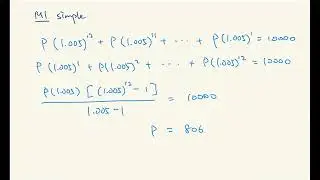HKDSE Sample Paper 2 Q39 GS Fixed deposit