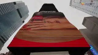 Advantages of OOH Advertising