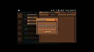 bug on days bygone