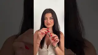 Cum faci să reziste rujul ore &icirc;n șir? Cu Lipcote!