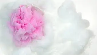 What are Surfactants &Iota; TaraLee