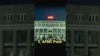 Top 10 Dream College 😍❤️ #topmedicalcolleges#neet2023 #neetshorts