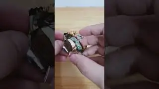 MILKY WAY MINIS #asmr #yummy #satisfying #chocolate  #happy #viral #shorts