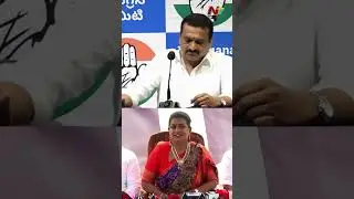 Roja Counter to Bandla Ganesh | Ntv