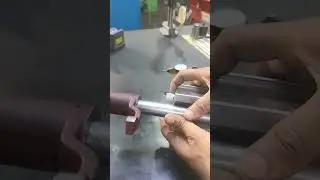 eicher fork inspection