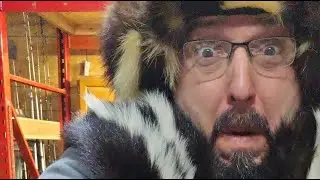 skunk skunk skunk...fur price report