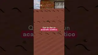 &iexcl;Con Eternit tienes un techo ultrarresistente y est&eacute;tico!