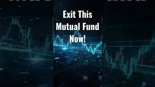 Avoid This Mistake with Mutual Funds!