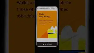 Overprotocol Project Delayed Again #airdrop #crypto #cryptocurrency #cryptonews