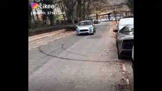 Дос(6)