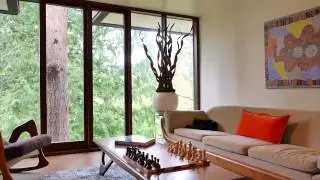 3434 Evergreen Point - Medina