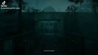 O trailer de Alan Wake 2: The Lake House foi lan&ccedil;ado.Data de lan&ccedil;amento: 22 de outubro.