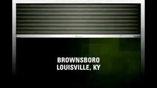 Brownsboro Rd Self Storage in Louisville, KY | Stor-All Self Storage