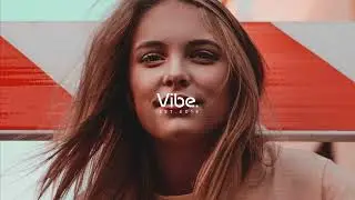BERMAL - WHAT CAN I DO