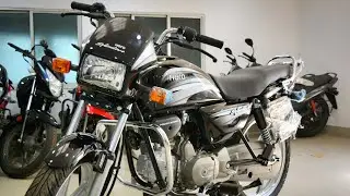 Hero Splendor Plus i3S and IBS | 2019 Update | 5 new Changes | Legendary Bike | Full Review
