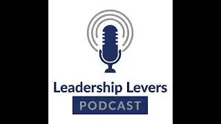 Leading Through Crisis - Transparency, Trust & Culture with Rich Schaus