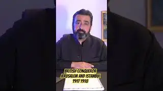 Ottoman Empire | meri soch