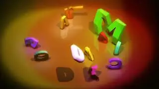 Bandai Namco Arts (2024)