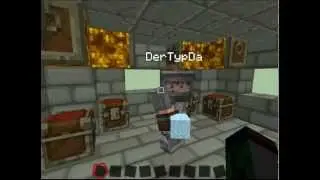 WW2 Server - Admins und Moderatoren gesucht!