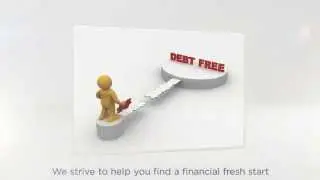Finding a Bankruptcy Law Firm in Miami | Law Offices of Brooks, Frank & De La Guardia