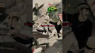 ЯПОНСКАЯ ИМПЕРАТОРСКАЯ ДИНАСТИЯ И СЕГУНАТЫ😳