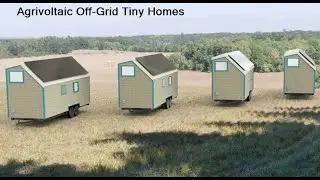 Solarcycle Feeder of the Future 2025